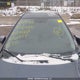 2T1BURHE9FC300555 2015 Toyota Corolla L/Le/Le Pls/Prm/S/S Pls auction photo thumbnail 17