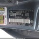 2T1BURHE9FC300555 2015 Toyota Corolla L/Le/Le Pls/Prm/S/S Pls auction photo thumbnail 18