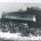2T1BURHE9FC300555 2015 Toyota Corolla L/Le/Le Pls/Prm/S/S Pls auction photo thumbnail 19
