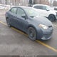 2T1BURHE9FC300555 2015 Toyota Corolla L/Le/Le Pls/Prm/S/S Pls auction photo thumbnail 1