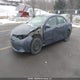 2T1BURHE9FC300555 2015 Toyota Corolla L/Le/Le Pls/Prm/S/S Pls auction photo thumbnail 2
