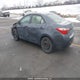 2T1BURHE9FC300555 2015 Toyota Corolla L/Le/Le Pls/Prm/S/S Pls auction photo thumbnail 3