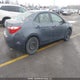 2T1BURHE9FC300555 2015 Toyota Corolla L/Le/Le Pls/Prm/S/S Pls auction photo thumbnail 4