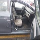 2T1BURHE9FC300555 2015 Toyota Corolla L/Le/Le Pls/Prm/S/S Pls auction photo thumbnail 5