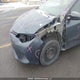2T1BURHE9FC300555 2015 Toyota Corolla L/Le/Le Pls/Prm/S/S Pls auction photo thumbnail 6