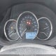 2T1BURHE9FC300555 2015 Toyota Corolla L/Le/Le Pls/Prm/S/S Pls auction photo thumbnail 7