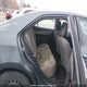 2T1BURHE9FC300555 2015 Toyota Corolla L/Le/Le Pls/Prm/S/S Pls auction photo thumbnail 8
