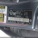 2T1BURHE9FC300555 2015 Toyota Corolla L/Le/Le Pls/Prm/S/S Pls auction photo thumbnail 9