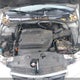 2HKRL18633H014916 2003 Honda Odyssey Ex auction photo thumbnail 10