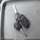2HKRL18633H014916 2003 Honda Odyssey Ex auction photo thumbnail 11