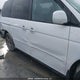 2HKRL18633H014916 2003 Honda Odyssey Ex auction photo thumbnail 12