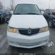 2HKRL18633H014916 2003 Honda Odyssey Ex auction photo thumbnail 13