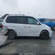 2HKRL18633H014916 2003 Honda Odyssey Ex auction photo thumbnail 14