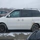 2HKRL18633H014916 2003 Honda Odyssey Ex auction photo thumbnail 15