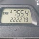 2HKRL18633H014916 2003 Honda Odyssey Ex auction photo thumbnail 16