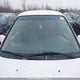 2HKRL18633H014916 2003 Honda Odyssey Ex auction photo thumbnail 18