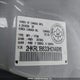 2HKRL18633H014916 2003 Honda Odyssey Ex auction photo thumbnail 19