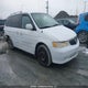 2HKRL18633H014916 2003 Honda Odyssey Ex auction photo thumbnail 1
