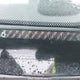 2HKRL18633H014916 2003 Honda Odyssey Ex auction photo thumbnail 20