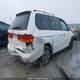 2HKRL18633H014916 2003 Honda Odyssey Ex auction photo thumbnail 4