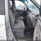 2HKRL18633H014916 2003 Honda Odyssey Ex auction photo thumbnail 5