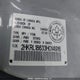2HKRL18633H014916 2003 Honda Odyssey Ex auction photo thumbnail 9