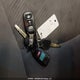 5NPDH4AE8DH216537 2013 Hyundai Elantra auction photo thumbnail 11
