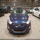 5NPDH4AE8DH216537 2013 Hyundai Elantra auction photo thumbnail 12