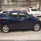 5NPDH4AE8DH216537 2013 Hyundai Elantra auction photo thumbnail 13