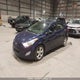5NPDH4AE8DH216537 2013 Hyundai Elantra auction photo thumbnail 2