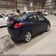 5NPDH4AE8DH216537 2013 Hyundai Elantra auction photo thumbnail 4