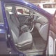 5NPDH4AE8DH216537 2013 Hyundai Elantra auction photo thumbnail 5