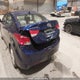 5NPDH4AE8DH216537 2013 Hyundai Elantra auction photo thumbnail 6