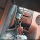 1FTPW14V48FA47307 2008 Ford F-150 Fx4/King Ranch/Lariat/Xlt auction photo thumbnail 11