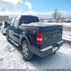 1FTPW14V48FA47307 2008 Ford F-150 Fx4/King Ranch/Lariat/Xlt auction photo thumbnail 3