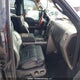 1FTPW14V48FA47307 2008 Ford F-150 Fx4/King Ranch/Lariat/Xlt auction photo thumbnail 5