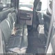 1FTPW14V48FA47307 2008 Ford F-150 Fx4/King Ranch/Lariat/Xlt auction photo thumbnail 8