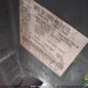 1FTPW14V48FA47307 2008 Ford F-150 Fx4/King Ranch/Lariat/Xlt auction photo thumbnail 9
