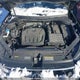 3VV4B7AXXPM089410 2023 Volkswagen Tiguan auction photo thumbnail 10