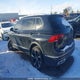 3VV4B7AXXPM089410 2023 Volkswagen Tiguan auction photo thumbnail 14