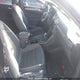 3VV4B7AXXPM089410 2023 Volkswagen Tiguan auction photo thumbnail 5