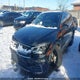3VV4B7AXXPM089410 2023 Volkswagen Tiguan auction photo thumbnail 6