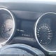 1FA6P8TH1K5193647 2019 Ford Mustang Ecoboost Premium auction photo thumbnail 7
