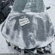 4T1BF1FK6CU523585 2012 Toyota Camry Le auction photo thumbnail 10