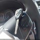 4T1BF1FK6CU523585 2012 Toyota Camry Le auction photo thumbnail 11