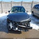 4T1BF1FK6CU523585 2012 Toyota Camry Le auction photo thumbnail 12