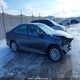 4T1BF1FK6CU523585 2012 Toyota Camry Le auction photo thumbnail 13