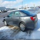 4T1BF1FK6CU523585 2012 Toyota Camry Le auction photo thumbnail 14