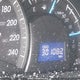 4T1BF1FK6CU523585 2012 Toyota Camry Le auction photo thumbnail 15