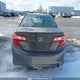 4T1BF1FK6CU523585 2012 Toyota Camry Le auction photo thumbnail 16